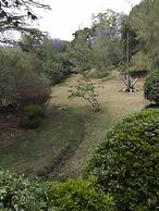 Savannah Garden Resorts Limited