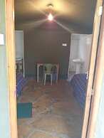 Savannah Garden Resorts Limited