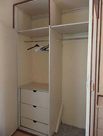 Savannah Garden Resorts Limited