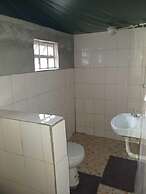 Savannah Garden Resorts Limited