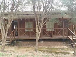 Savannah Garden Resorts Limited