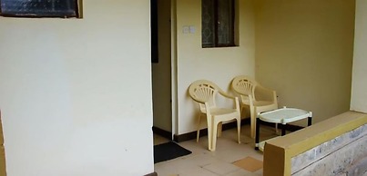 Savannah Garden Resorts Limited