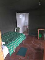 Savannah Garden Resorts Limited