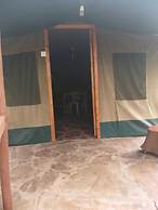 Savannah Garden Resorts Limited