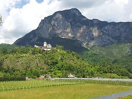 Masetto Egidio Agritur