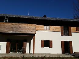 Masetto Egidio Agritur