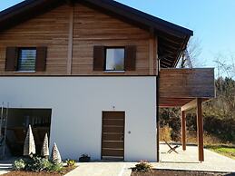 Masetto Egidio Agritur