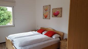 Masetto Egidio Agritur