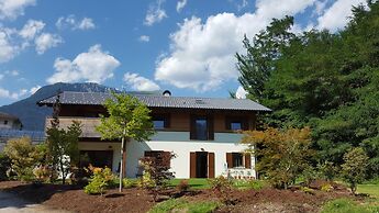 Masetto Egidio Agritur