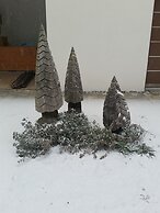 Masetto Egidio Agritur