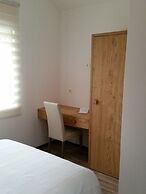 Masetto Egidio Agritur