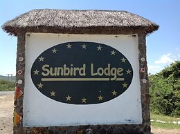 Sunbird Lodge Elementaita
