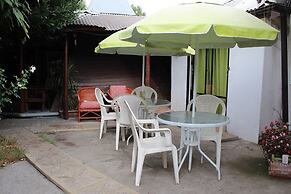 Hostal Vida 2000