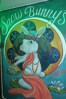 SnowBunnys BackPackers Hostel