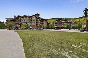 Copper Junction 203 - 1 Br Condo