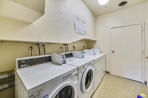 Copper Junction 203 - 1 Br Condo