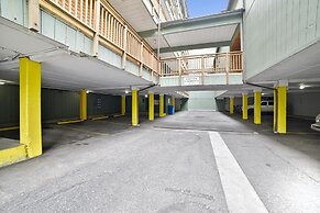 Copper Junction 203 - 1 Br Condo