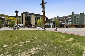 Copper Junction 203 - 1 Br Condo