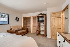 Copper Junction 203 - 1 Br Condo