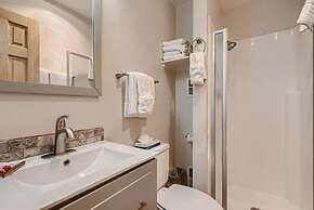 Copper Junction 203 - 1 Br Condo