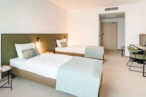 Arche Hotel Lublin