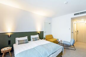 Arche Hotel Lublin