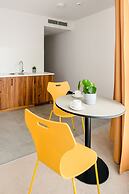 Arche Hotel Lublin