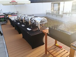 Arche Hotel Lublin