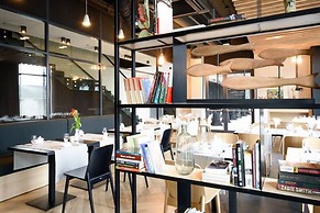 Arche Hotel Lublin