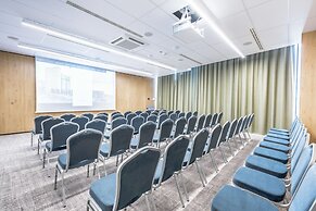 Arche Hotel Lublin