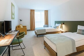 Arche Hotel Lublin