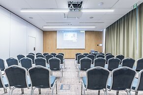 Arche Hotel Lublin