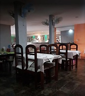 Residence Annapurna Dakar