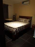 Residence Annapurna Dakar