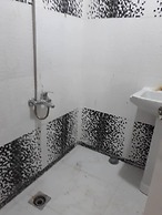 Residence Annapurna Dakar