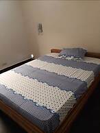 Residence Annapurna Dakar