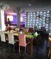 Residence Annapurna Dakar