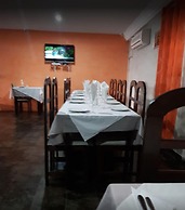 Residence Annapurna Dakar