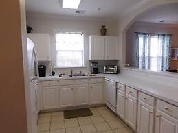 Havens #1811 2 Bedroom Condo by RedAwning