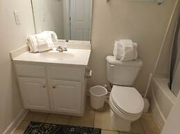 Havens #1811 2 Bedroom Condo by RedAwning