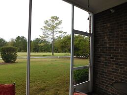 Havens #1811 2 Bedroom Condo by RedAwning