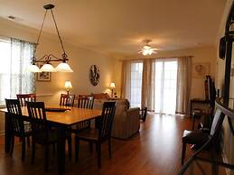 Havens #1811 2 Bedroom Condo by RedAwning