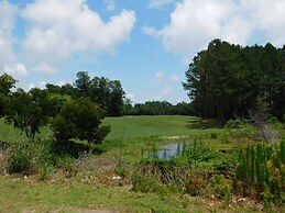 Havens #1811 2 Bedroom Condo by RedAwning