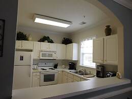 Havens #1811 2 Bedroom Condo by RedAwning