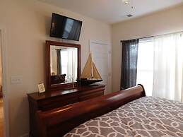 Havens #1811 2 Bedroom Condo by RedAwning