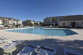 Havens #1811 2 Bedroom Condo by RedAwning