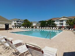 Havens #1811 2 Bedroom Condo by RedAwning