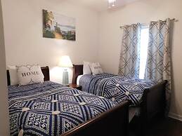 Havens #1811 2 Bedroom Condo by RedAwning