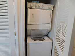 Havens #1811 2 Bedroom Condo by RedAwning