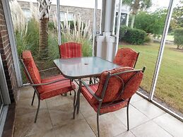 Havens #1811 2 Bedroom Condo by RedAwning